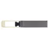 QSFP28 Transceiver-Modul BlueOptics 407-BBWV-BO MTP/MPO