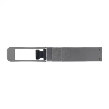 Kupfer-Transceiver-Modul BlueOptics 407-BBXT-BO 40000 Mbit/s QSFP