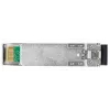 Glasfaser-Transceivermodul BlueOptics 407-BBXZ-BO SFP28 10000 m