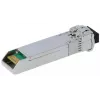 Glasfaser-Transceivermodul BlueOptics 407-BBXZ-BO SFP28 10000 m