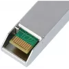 Glasfaser-Transceivermodul BlueOptics 407-BBXZ-BO SFP28 10000 m
