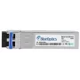 Glasfaser-Transceivermodul BlueOptics 407-BBXZ-BO SFP28 10000 m
