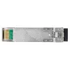 SFP28-Transceivermodul BlueOptics 407-BBYK-BO 25000 Mbit/s 850 nm