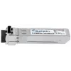 SFP28-Transceivermodul BlueOptics 407-BBYK-BO 25000 Mbit/s 850 nm