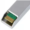 SFP28-Transceivermodul BlueOptics 407-BBYK-BO 25000 Mbit/s 850 nm