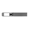 Glasfaser-Transceiver-Modul BlueOptics 407-BBYN-BO 100000 Mbit/s QSFP28