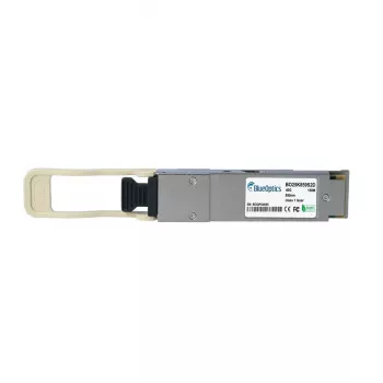 Netzwerk-Transceiver-Modul BlueOptics 407-BBYS-BO 40000 Mbit/s QSFP 850 nm