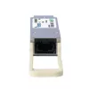 Glasfaser-Transceiver-Modul BlueOptics 407-BBZU-BO QSFP MTP/MPO