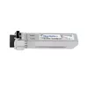SFP28 Transceiver-Modul BlueOptics 407-BCBF-BO 25000 Mbit/s
