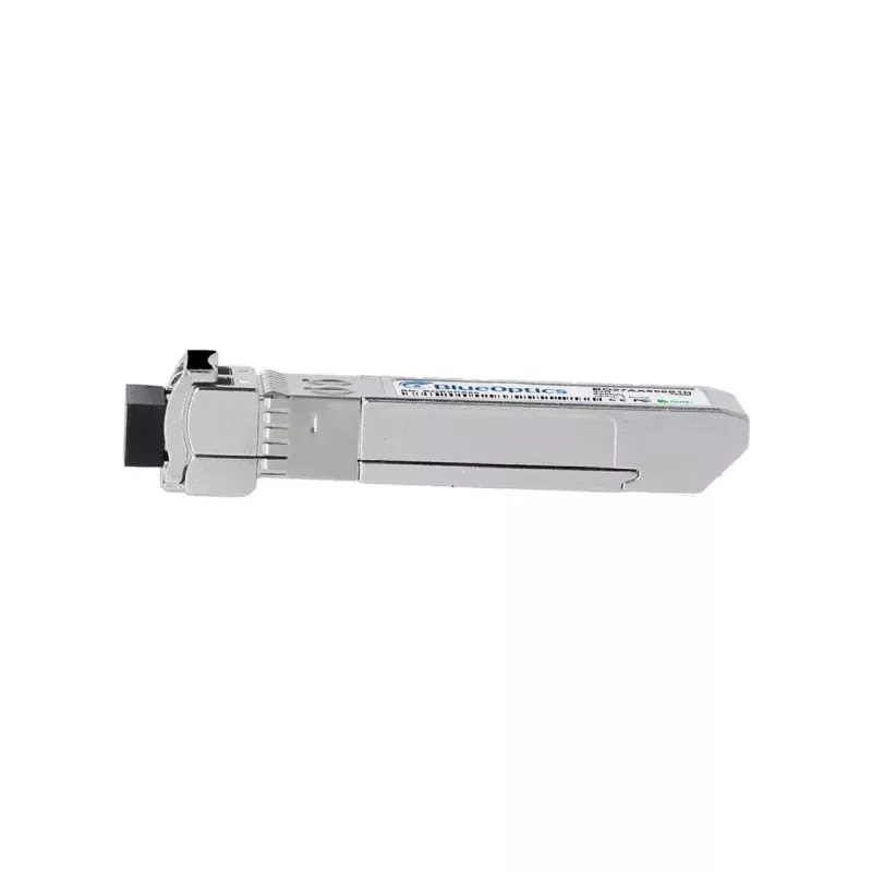 SFP28 Transceiver-Modul BlueOptics 407-BCBF-BO 25000 Mbit/s