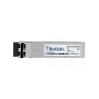 SFP28 Transceiver-Modul BlueOptics 407-BCBF-BO 25000 Mbit/s