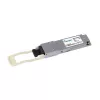 Glasfaser-Transceiver BlueOptics 407-BCEX-BO 100000 Mbit/s QSFP28