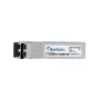 Glasfaser-Transceiver-Modul BlueOptics 407-BCGJ-BO SFP28 100m
