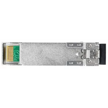 Glasfaser-Transceiver-Modul BlueOptics 407-BCHI-BO SFP28 100m