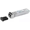 Glasfaser-Transceiver-Modul BlueOptics 407-BCHI-BO SFP28 100m