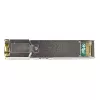 Kupfer-Transceiver-Modul BlueOptics 407-BCVC-BO 10000 Mbit/s SFP+