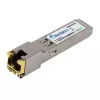 Kupfer-Transceiver-Modul BlueOptics 407-BCVC-BO 10000 Mbit/s SFP+