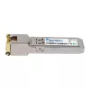 SFP+ Transceiver BlueOptics Dell 407-BCVF Kupfer 10000 Mbit/s