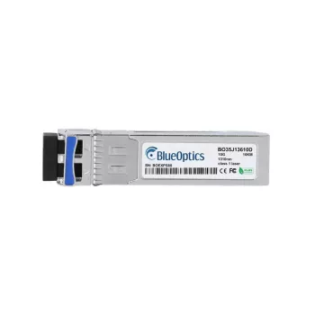 SFP+ Transceiver-Modul BlueOptics 407-BCZQ-BO 10000 Mbit/s