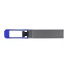 40GBASE-LR4-SS-BO Netzwerk-Transceiver-Modul BlueOptics 40 Mbit/s QSFP