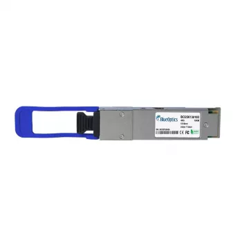 40GBASE-LR4-SS-BO Netzwerk-Transceiver-Modul BlueOptics 40 Mbit/s QSFP