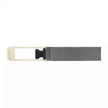 BlueOptics 40G-QSFP-SR4-1-BO Netzwerk-Transceiver-Modul 40 Mbit/s 850 nm