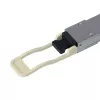 BlueOptics 40G-QSFP-SR4-1-BO Netzwerk-Transceiver-Modul 40 Mbit/s 850 nm