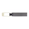 40G-SR4-QSFP150M-BO Netzwerk-Transceivermodul BlueOptics 40000 Mbit/s QSFP