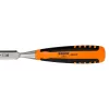 Stechbeitel Bahco 424P-6