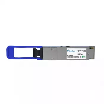 Glasfaser-Transceiver BlueOptics 430-4917-BO 40000 Mbit/s QSFP