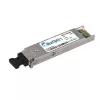 XFP Transceiver Modul BlueOptics 443756-B21-BO 10000 Mbit/s