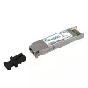 XFP-Transceiver-Modul BlueOptics 444689-001-BO 10000 Mbit/s