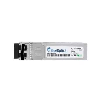 SFP+ Transceiver-Modul BlueOptics 455885-001-BO 10000 Mbit/s