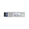 SFP+ Transceiver-Modul BlueOptics 455888-001-BO 10000 Mbit/s