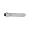 SFP+ Transceiver BlueOptics 45W2420 10000 Mbit/s 1310 nm