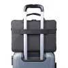 DELL 460-BCFJ 38,1 cm (15 Zoll) Sleeve-Tasche Schwarz, Grau