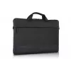 DELL 460-BCFL Laptop-Hülle 33 cm (13 Zoll) Sleeve Blue, Grau