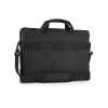 DELL 460-BCFL Laptop-Hülle 33 cm (13 Zoll) Sleeve Blue, Grau