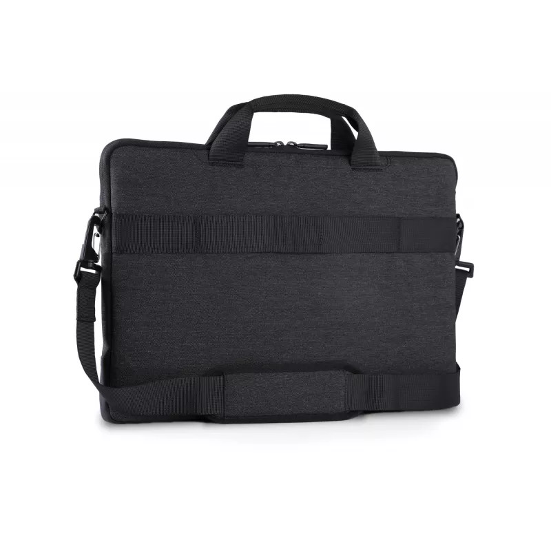 DELL 460-BCFL Laptop-Hülle 33 cm (13 Zoll) Sleeve Blue, Grau