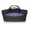DELL 460-BCFL Laptop-Hülle 33 cm (13 Zoll) Sleeve Blue, Grau