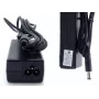 HP 463958-001 power adapter/inverter 65 W