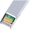 Glasfaser-Transceiver-Modul BlueOptics 471880A.101-BO SFP 10000 m