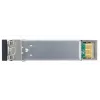 Glasfaser-Transceiver-Modul BlueOptics 471880A.101-BO SFP 10000 m