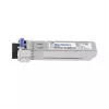 Glasfaser-Transceiver-Modul BlueOptics 473472A-BO 10000 Mbit/s SFP+