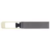 Glasfaser-Transceiver-Modul BlueOptics 474899A-BO 40000 Mbit/s QSFP
