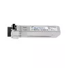 SFP28-Transceiver-Modul BlueOptics 474900A-BO LC Aluminium 20 g