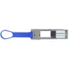 BlueOptics 474943A-BO 40G QSFP auf SFP+ Konverter, kompatibel mit Nokia 474943A