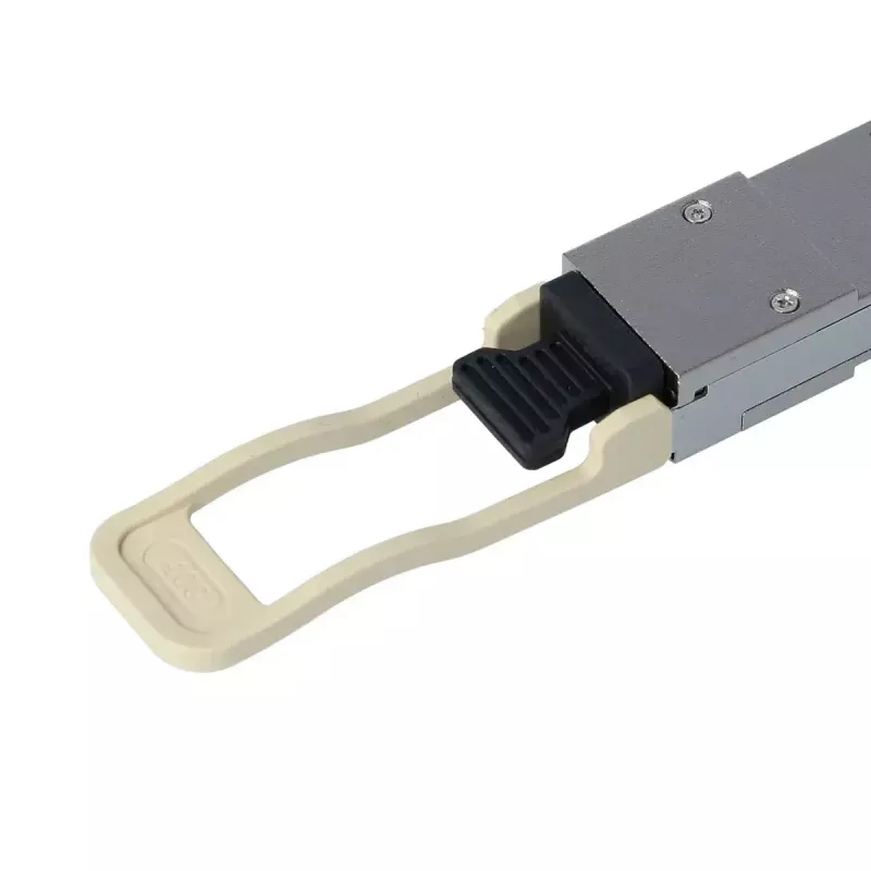 Netzwerk-Transceivermodul BlueOptics 49Y7884-BNT-BO Glasfaser 40000 Mbit/s QSFP