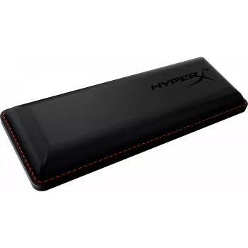 HyperX Handgelenkauflage – Maus