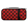 PDP Travel Case Plus GLOW: Super Icon, für Nintendo Switch, Nintendo Switch Lite, Nintendo Switch – OLED-Modell